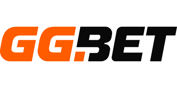 gg-bet-lv.com | 